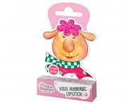 Balsam do ust dla dzieci Pink Elephant Owieczka Sonia - 3,6 g