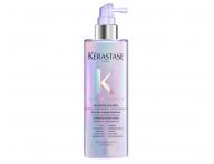 Zestaw upominkowy nawil�aj�cy i roz�wietlaj�cy blond w�osy K�rastase Blond Absolu Set