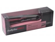 Prostownica do w�os�w z grzebieniem BaByliss Pro EP Technology 5.0 - 25 x 90 mm