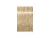 Pastelowy krem tonuj�cy Schwarzkopf Professional BlondMe Glow Toner Acidic Toner 9,5-41 Sand - 60 ml - piaskowy