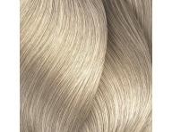 Farba do w�os�w ton w ton Lor�al Professionnel Dia Light 60 ml - 10.01