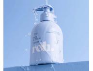 Od�ywka do w�os�w cienkich i przet�uszczaj�cych si� ROH The Purify & Plump Condition - 350 ml