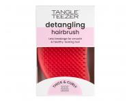 Szczotka do rozczesywania wosw Tangle Teezer Thick and Curly