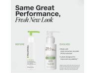 Serum nadaj�ce po�ysk i wyg�adzaj�ce do w�os�w �rednio szorstkich i szorstkich Paul Mitchell Smooth Gloss Drops - 75 ml