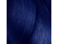 Farba do w�os�w ton w ton Lor�al Professionnel Dia Light 60 ml - Booster niebieski