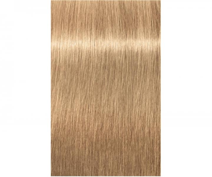 Farba do wosw Schwarzkopf Professional Igora Royal 60 ml - 9-4 bardzo jasny blond beowy