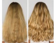 Lekka odywka nadajca wosom mikko Paul Mitchell Clear Sensitive Essential Conditioner - 75 ml