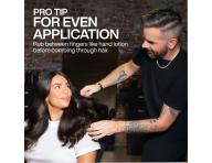 Seria odywcza do wosw suchych i amliwych Redken All Soft