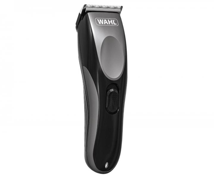 Maszynka do sier�ci Wahl Easy Pro+ Cordless Home Grooming 3028623 - czarna