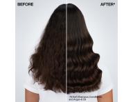 Seria odywcza do wosw suchych i amliwych Redken All Soft