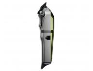 Profesjonalna maszynka do strzy�enia Wahl Professional Legend+ Cord/Cordless Clipper 3030832 - oliwkowa - edycja limitowana