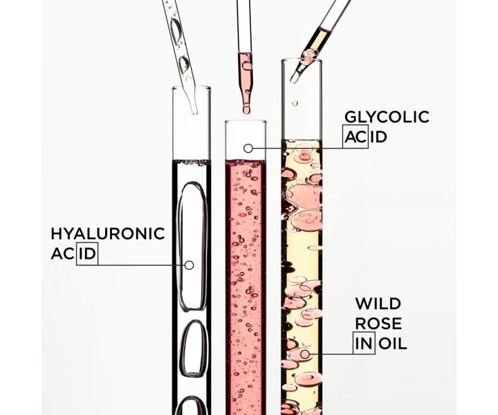 Zestaw do w�os�w ze sk�onno�ci� do puszenia si� K�rastase Gloss Absolu + kosmetyczka gratis