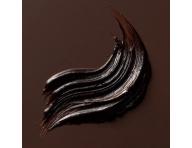 Maska koloryzuj�ca do w�os�w Neqi Glossing Hair Mask Dark Brown - 120 ml - ciemny br�z