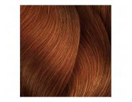 Farba do wosw Loral Professionnel Majirel 60 ml - 7.4 blond miedziany