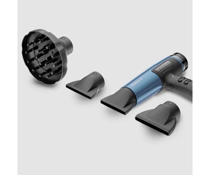 Profesjonalna suszarka do wosw Valera Geniuscare AI