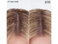 Suchy szampon g��boko oczyszczaj�cy Redken Deep Clean Dry Shampoo - 155 ml