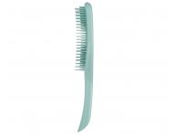 Szczotka do rozczesywania w�os�w Tangle Teezer The Ultimate Detangler Large Marine Teal - mi�towa - 23 x 7 cm