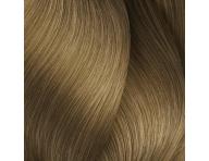 Farba do w�os�w ton w ton Lor�al Professionnel Dia Light 60 ml - 8.3