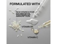 Suchy szampon g��boko oczyszczaj�cy Redken Deep Clean Dry Shampoo - 155 ml