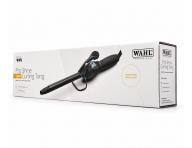 Profesjonalna lok�wka do w�os�w Wahl Pro Shine Curling Tong - 13 mm