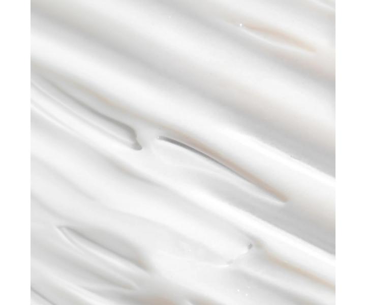 Kuracja intensywnie regenerujca do wosw bardzo zniszczonych i farbowanych Neqi Instant Treatment Build Boost - 100 ml