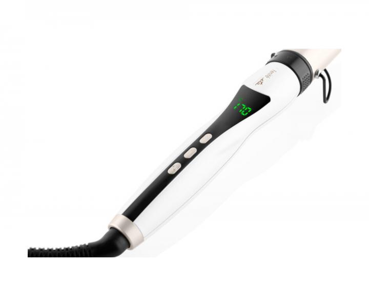 Lokwka do wosw ETA Fenit 4 w 1 8327 - biaa