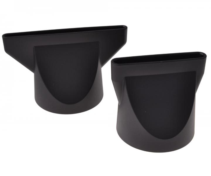 Profesjonalna suszarka do wosw Ultron Borrum - 2000 W - szara