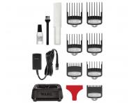 Profesjonalna maszynka do w�os�w Wahl Senior 2.0 Professional Cordless Clipper - czarna