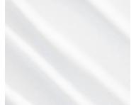 Odywka odwieajca Paul Mitchell Tea Tree Special The Original Tingle Conditioner - 7,4 ml