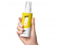 Olejek nawil�aj�cy do cia�a do sk�ry suchej BusyB Becky Blossom Body Oil - 150 ml