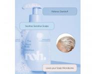 Od�ywka koj�ca do wra�liwej sk�ry g�owy ROH The Reset Scalp Condition - 350 ml