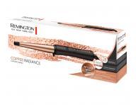 Lokwka stokowa Remington Copper Radiance - 13-25 mm