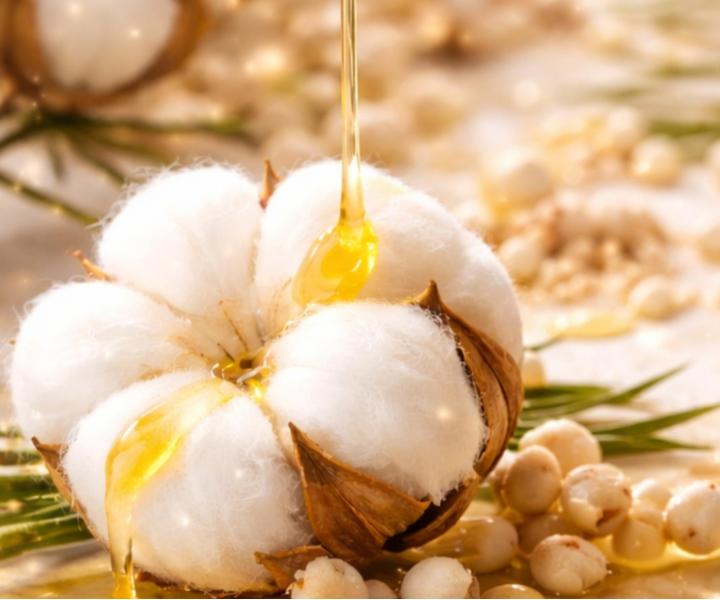 Krem rewitalizuj�cy bez sp�ukiwania do w�os�w suchych i zniszczonych Kl�ral System Retinoil Revitalising Absolute Fluid - 100 ml