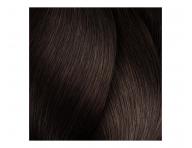 Farba do wosw Loral Professionnel Majirel 60 ml - 5.8 jasny mokka brz