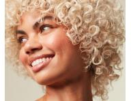 Odywka nawilajco-regenerujca do wosw blond Paul Mitchell Blonde Forever Blonde Conditioner - 300 ml