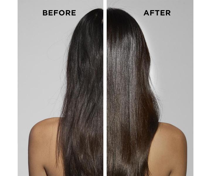 Maska intensywnie nawilajca do wosw wraliwych Krastase Specifique Divalent - 200 ml