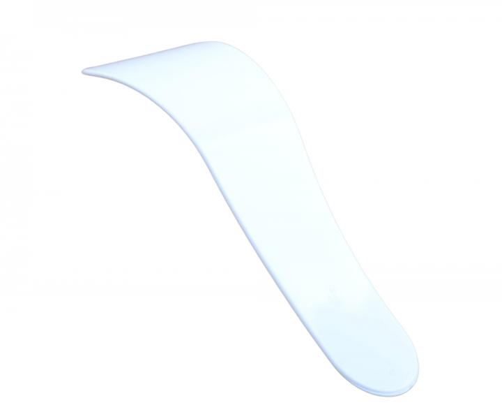 Krem do depilacji cia�a Elfa Pharm Body Depilatory Cream Aloe Epil - 125 ml