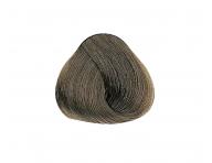 Farba do w�os�w Yellow Professional Color 100 ml - 8.11 jasny blond popielaty intensywny