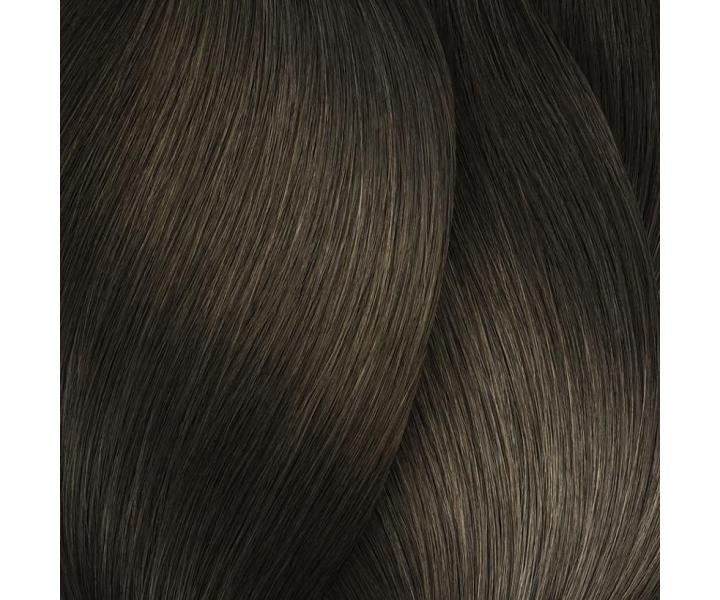 Farba do w�os�w ton w ton Lor�al Professionnel Dia Light 60 ml - 6