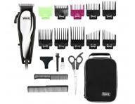 Maszynka do wosw z akcesoriami Wahl Baldfader 79111-516