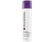 Zestaw lakier�w zwi�kszaj�cych obj�to�� w�os�w Paul Mitchell Extra Body Firm Finishing Spray - 300 ml - 1+1 gratis