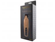 Profesjonalny trymer do w�os�w Supreme Trimmer Vader Lite ST3700/S - be�owy