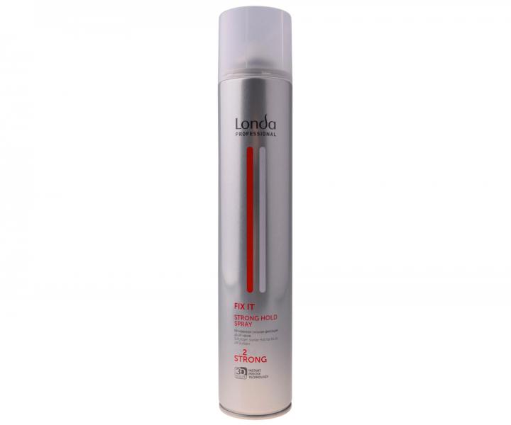 Seria produktw do stylizacji Londa Professional