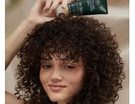 Krem nawilajcy do wosw falowanych Paul Mitchell Lavender Mint Taming Cream - 100 ml