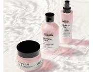 Maska do w�os�w farbowanych Lor�al Professionnel Serie Expert Vitamino Color - 250 ml