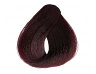Farba do w�os�w Selective Professional ColorEvo Beyond Color 100 ml - 4.65 mahoniowy czerwony br�z