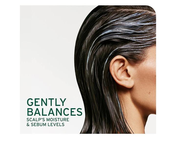 Odywka dla zdrowej skry gowy Biolage Scalp Sync Universal Conditioner