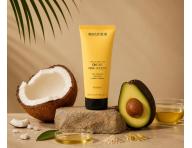 Od�ywka wyg�adzaj�ca do w�os�w d�ugich i niesfornych Selective Professional OnCare Kera Smooth Balm - 250 ml