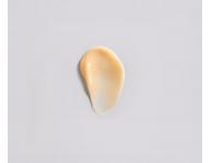 Seria do w�os�w falowanych, kr�conych i afro Yellow Professional Curls