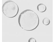 Wyg�adzaj�ce serum termoochronne do wszystkich rodzaj�w w�os�w Paul Mitchell Smooth Super Skinny Serum - 150 ml